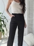 Imagen de PANTALON HOLANDA (RPAN028) l014