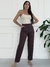PANTALON HOLANDA (RPAN028) l014 - tienda online