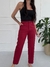 PANTALON HOLANDA (RPAN028) l014 - comprar online