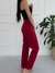 PANTALON HOLANDA (RPAN028) l014 en internet