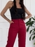 PANTALON HOLANDA (RPAN028) l014 en internet