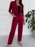PANTALON HOLANDA (RPAN028) l014 - comprar online