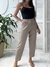 PANTALON HERCULES (RPAN030) L005 - comprar online
