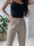 PANTALON HERCULES (RPAN030) L005 - LuceMiRopa