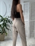 PANTALON HERCULES (RPAN030) L005 en internet