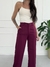 Imagen de PANTALON WIDE LEG RENATA (RPAN026) L014