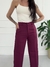 PANTALON WIDE LEG RENATA (RPAN026) L014 en internet