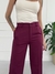 PANTALON WIDE LEG RENATA (RPAN026) L014 en internet