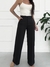 PANTALON WIDE LEG RENATA (RPAN026) L014 - LuceMiRopa