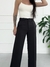 PANTALON WIDE LEG RENATA (RPAN026) L014 - LuceMiRopa