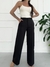 PANTALON WIDE LEG RENATA (RPAN026) L014