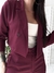 Imagen de BLAZER ARGELIA (SABR006) L014
