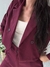 BLAZER ARGELIA (SABR006) L014