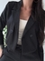 BLAZER ARGELIA (SABR006) L014 en internet
