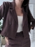 Imagen de BLAZER ARGELIA (SABR006) L014