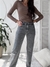 JEAN MOM LISBOA (RJE006) - tienda online
