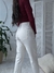 JEAN MOM ARIES OFF WHITE (N175A) - tienda online