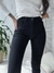 JEAN SKINNY ESMERALDA (N346) en internet