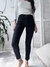 JEAN SKINNY ESMERALDA (N346) - LuceMiRopa