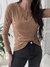 REMERA MORENA (SREM024) L015 - comprar online