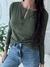 REMERA MORENA (SREM024) L015