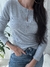 Imagen de REMERA MORENA (SREM024) L015