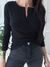 REMERA MORENA (SREM024) L015 - tienda online