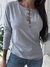 REMERA CARMELA (SREM023) L015 en internet