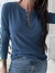 REMERA CARMELA (SREM023) L015 - comprar online