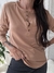 REMERA CARMELA (SREM023) L015 - LuceMiRopa