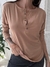 REMERA CARMELA (SREM023) L015 - comprar online