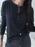 REMERA CARMELA (SREM023) L015 - tienda online