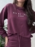 BUZO PARIS BORDADO (SBU004) L013 - tienda online