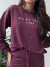 BUZO PARIS (SBU004) L013 - tienda online