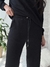 PANTALON PARIS (SPAN010) L013 - comprar online