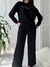 PANTALON PARIS (SPAN010) L013 - LuceMiRopa