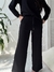 PANTALON PARIS (SPAN010) L013 - tienda online