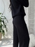 PANTALON PARIS (SPAN010) L013 - tienda online