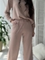 PANTALON PARIS (SPAN010) L013