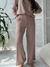 PANTALON PARIS (SPAN010) L013 en internet