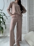 PANTALON PARIS (SPAN010) L013 - LuceMiRopa