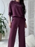 PANTALON PARIS (SPAN010) L013 en internet