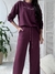 PANTALON PARIS (SPAN010) L013 - comprar online