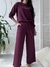 Imagen de PANTALON PARIS (SPAN010) L013