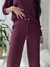 Imagen de PANTALON PARIS (SPAN010) L013