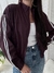 CAMPERA ROMPEVIENT0 DONNATELLA (SABR009) L012 en internet
