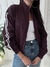 CAMPERA ROMPEVIENT0 DONNATELLA (SABR009) L012 en internet