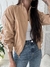 Imagen de CAMPERA ROMPEVIENT0 DONNATELLA (SABR009) L012