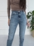 JEAN MOM TAYLOR (SJE001) - comprar online