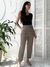 PANTALON MILAN SASTRERO (SPAN009) L005 - comprar online